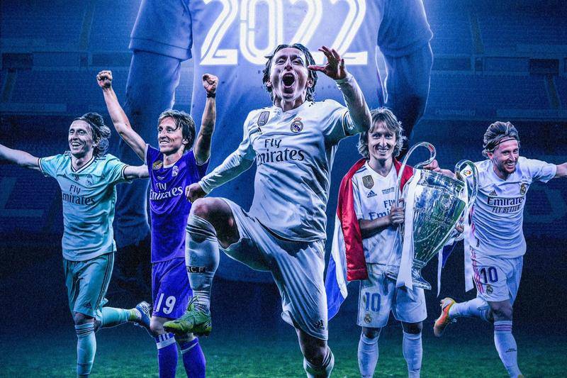 Z字型爬坡输送机