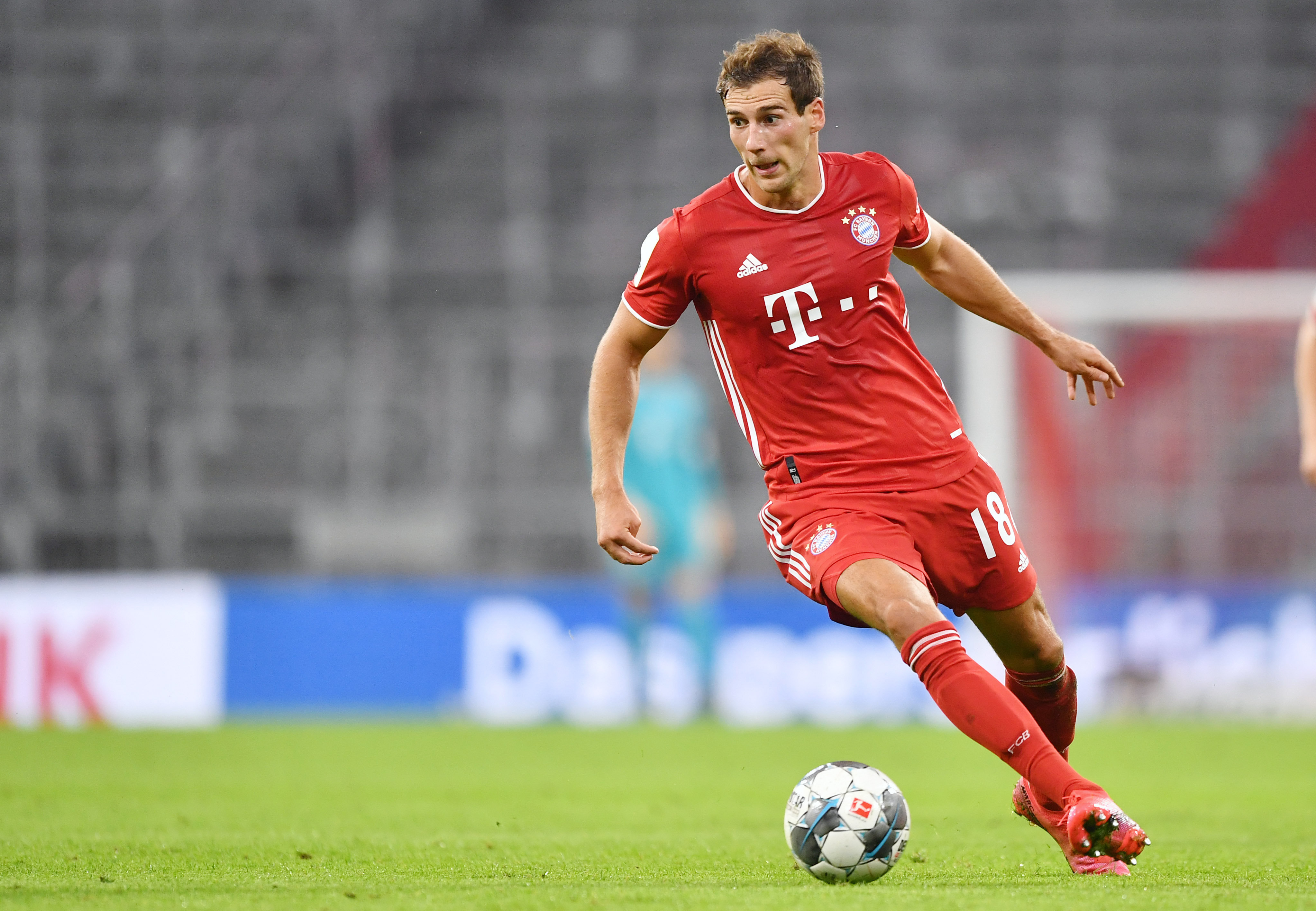 皮带输送机行业未来发展前景趋势